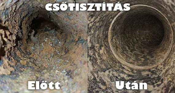 csőtisztítás előtt és után, csatornacső tisztítás előtt és után, lefolyócső tisztítás előtt és után, csőtisztítás, csatornacső tisztítás, lefolyócső tisztítás, Budapest, Pest vármegye, Fábián István, lefolyócső tisztítás Budapest, lefolyócső tisztítás Pest vármegye