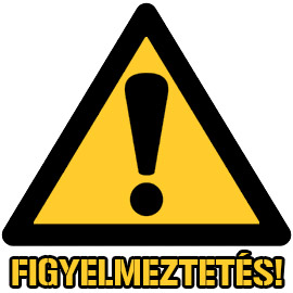 figyelmeztetés, duguláselhárítás házilag, hasznos tanácsok, házi duguláselhárítás, házi duguláselhárítás praktikák, tippek duguláselhárításhoz, duguláselhárítás otthon, hasznos tanácsok házi duguláselhárításhoz