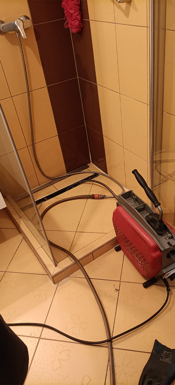 tusoló zuhanytálca duguláselhárítása Budapesten és Pest vármegyében, tusoló duguláselhárítás, zuhanyzó duguláselhárítás, zuhanytálca duguláselhárítás, tusoló duguláselhárítás Budapesten, zuhanyzó duguláselhárítás Budapesten, zuhanytálca duguláselhárítás Budapesten, tusoló duguláselhárítás Pest vármegyében, zuhanyzó duguláselhárítás Pest vármegyében, zuhanytálca duguláselhárítás Pest vármegyében