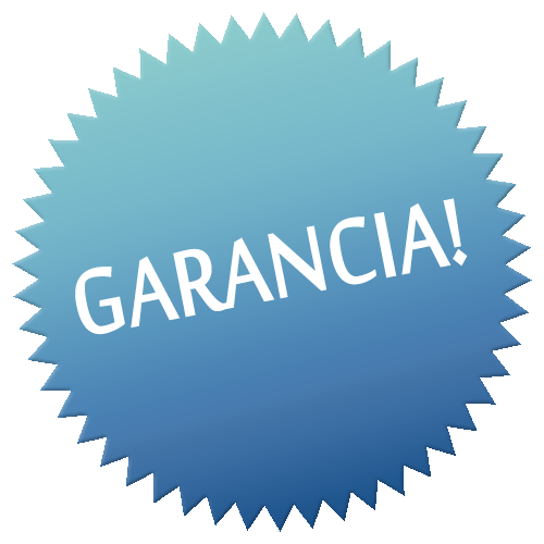 garancia, Inárcs, duguláselhárítás Inárcs, duguláselhárítás Inárcson