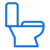 wc duguláselhárítás, vécé duguláselhárítás, wc duguláselhárítás Inárcs, vécé duguláselhárítás Inárcs