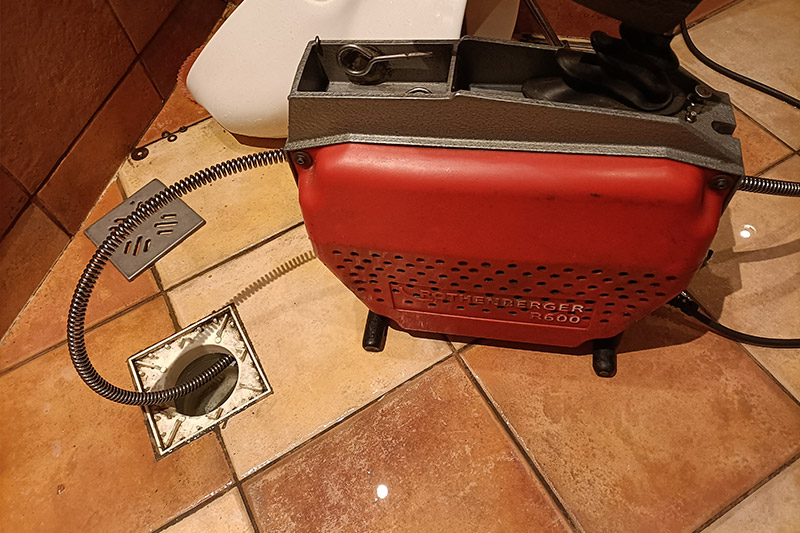 duguláselhárítás Inárcs, duguláselhárítás Inárcson